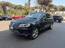 volkswagen-touareg-3-0-tdi-204-cv-tiptronic-bluemo