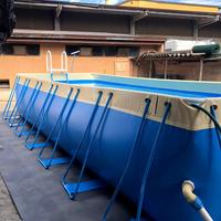 Piscina oasi marina 3