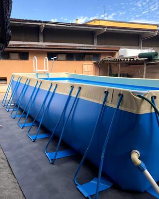 Piscina oasi marina 3