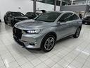 ds7-crossback-130-auto-rivoli-straful-pari-nuovo