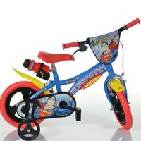 Bici vari modelli misura 12