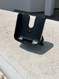 Supporto Garmin