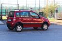 fiat-panda-1-3-mjt-16v-4x4-glam-gancio-traino-este