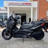 Yamaha X-Max 300 - 2022 km 3600