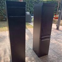 set mobili per bagno marchio ARCA