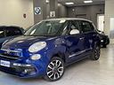 fiat-500l-1-4-95-cv-cross