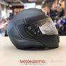 casco-modulare-hjc-i-90-davan