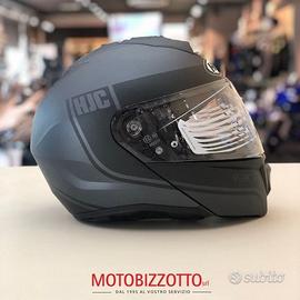 Casco modulare HJC i 90 Davan