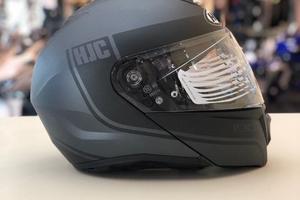 Casco modulare HJC i 90 Davan