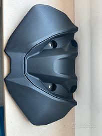 Cupolino Yamaha mt09 2017-2020