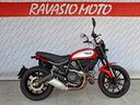 ducati-scrambler-800-icon-red-2016