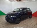lancia-ypsilon-1-0-firefly-5-porte-s-s-hybrid-