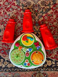 Gioco per bambini Chicco