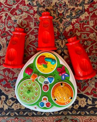 Gioco per bambini Chicco