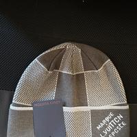 Beanie LV