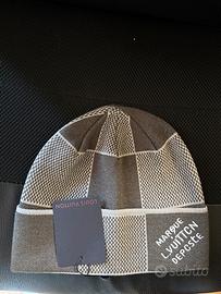 Beanie LV