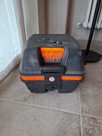 bauletto motorino