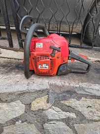 Motosega oleomac/efco 947