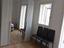 Immagine 14