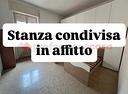 appartamento-verona-cod-rif-3343280arg-