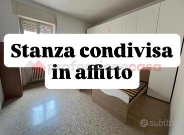 Appartamento Verona [Cod. rif 3343280ARG]