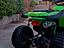 Immagine 3