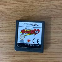 Pucca power up (Nintendo DS)