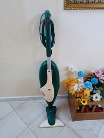 aspirapolvere folletto vk 135