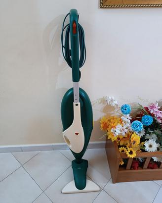aspirapolvere folletto vk 135