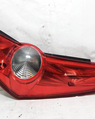 STOP FANALE POSTERIORE DESTRO OPEL Agila B K12B (0