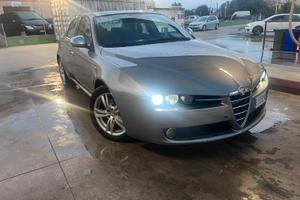 Alfa 159 2.0 136 CV