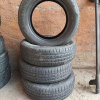 Gomme usate  175/65 R14