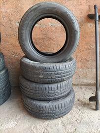 Gomme usate  175/65 R14