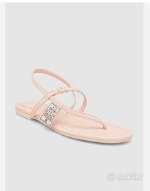 Sandali Armani Exchange nr 39
