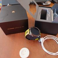 Smartwatch Huawei Watch GT 46mm