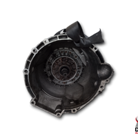 Cambio 6 marce 2.0 diesel bmw 23008687390