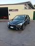 bmw-2er-active-tourer-218d-active-tourer-sport