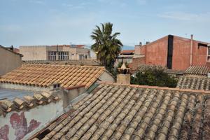 Selargius Nuovo Appartamento Vuoto