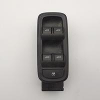 Pulsantiera FORD FIESTA VI '08