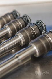 Iniettori diesel Bosch codice 0445110895