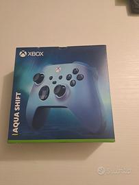 controller xbox one