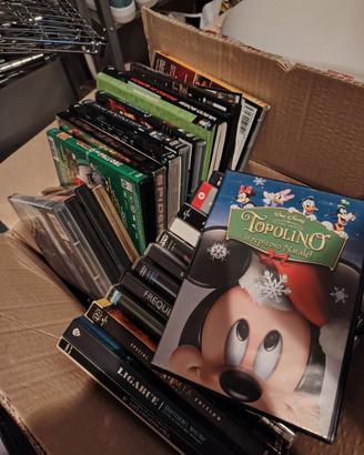 Dvd  film