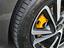 Immagine 21