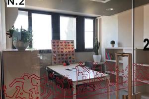 Ufficio Gorlago [Cod. rif 3303347ACU]