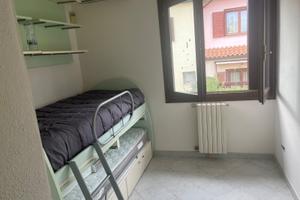 Camera singola a Olbia