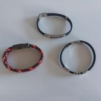 Braccialetti 