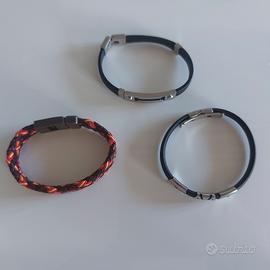 Braccialetti 