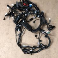 Impianto elettrico completo Honda CBR 1000 RR-R 32