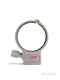 Canon Tripod Mount - compatibile 70-200mm