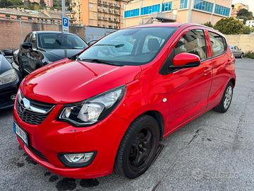 Opel Karl 1.0 75 CV Innovation (55 kw